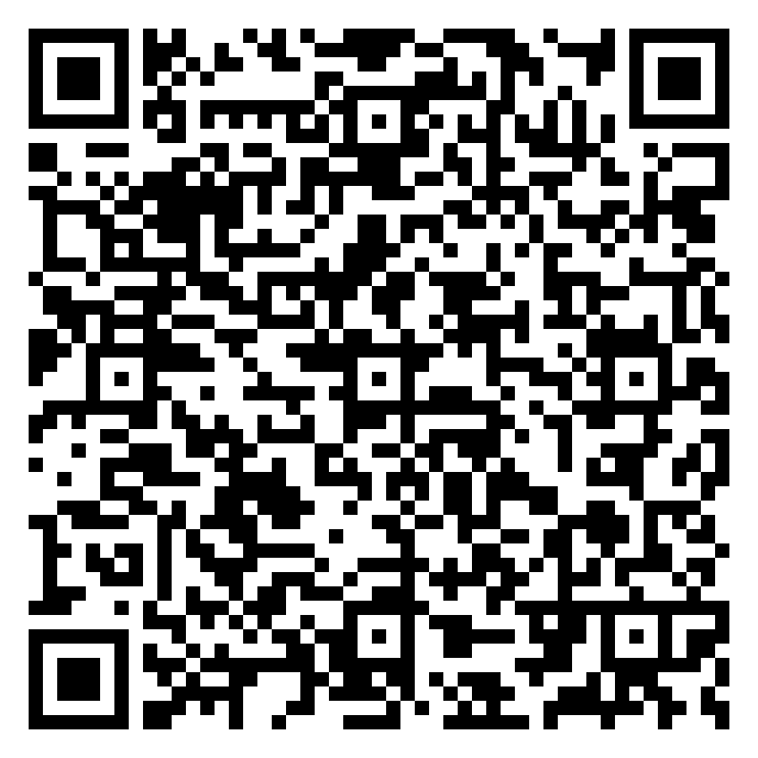 kod QR z danymi kontaktowymi 38602179600000