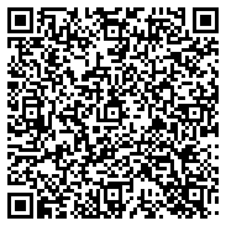kod QR z danymi kontaktowymi 14222717900000