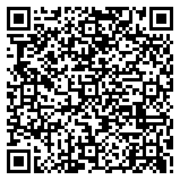 kod QR z danymi kontaktowymi 36942562400000