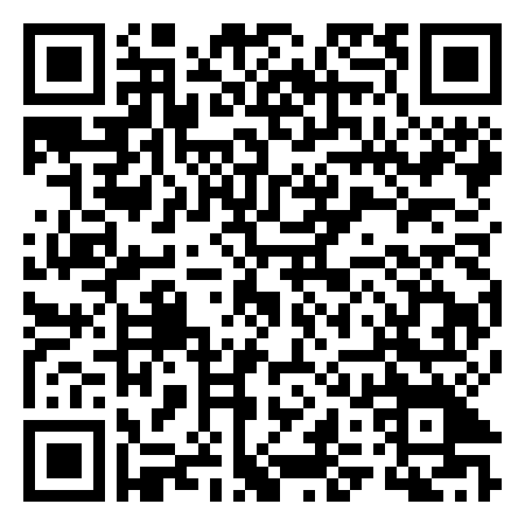 kod QR z danymi kontaktowymi 36913493800000