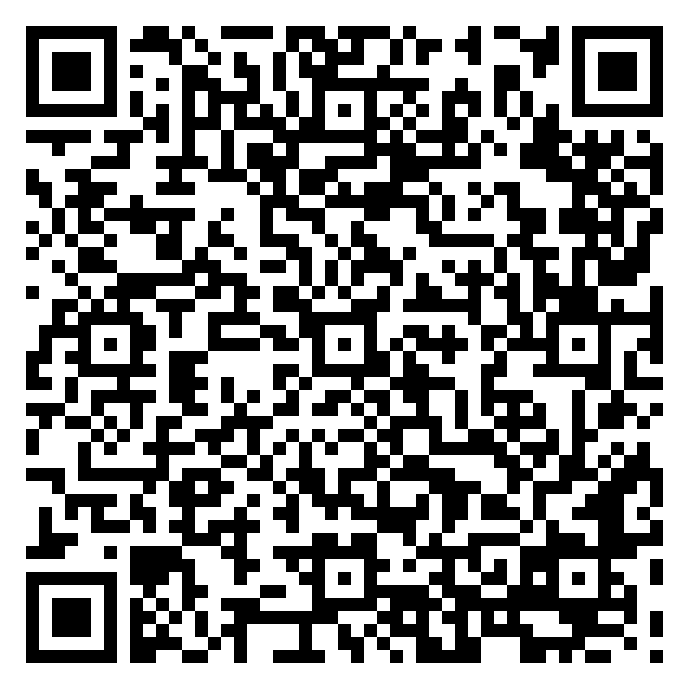 kod QR z danymi kontaktowymi 36638447400000