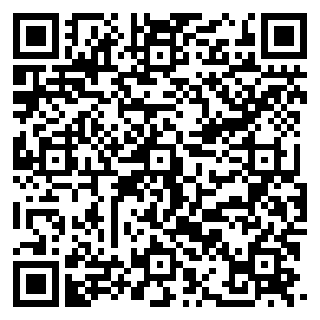 kod QR z danymi kontaktowymi 14679452100000