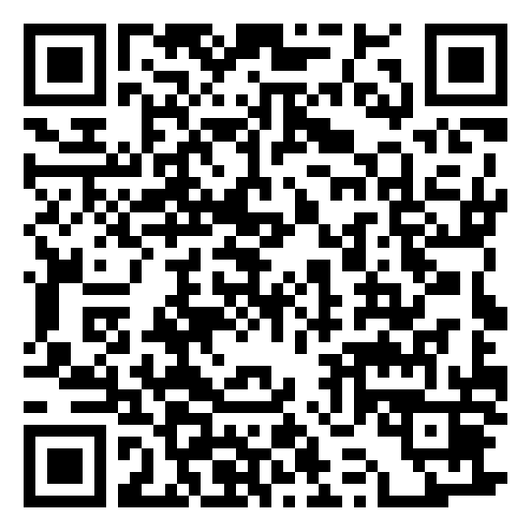 kod QR z danymi kontaktowymi 36298693400000