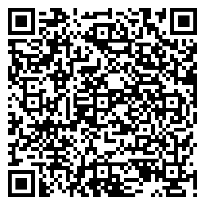 kod QR z danymi kontaktowymi 02039395200000