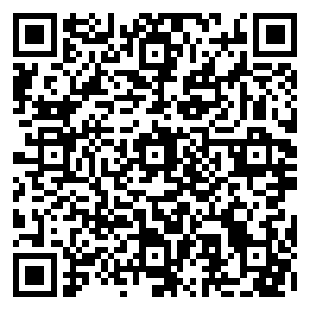 kod QR z danymi kontaktowymi 47140610200000