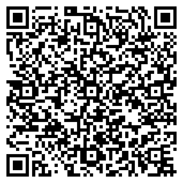 kod QR z danymi kontaktowymi 52266958400000