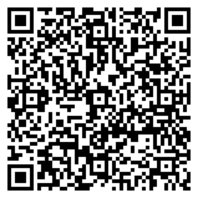 kod QR z danymi kontaktowymi 38255059800000