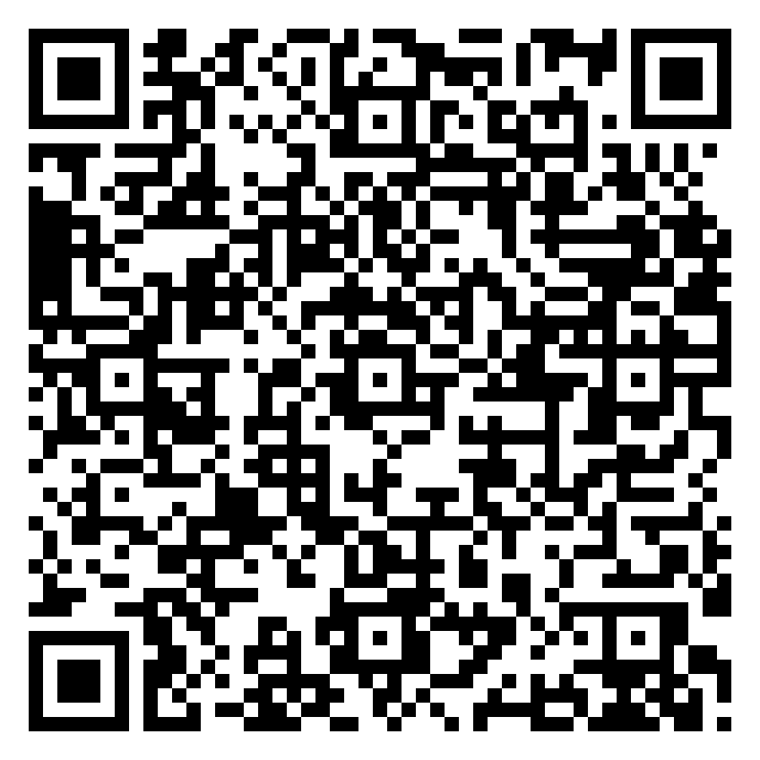 kod QR z danymi kontaktowymi 38830856200000