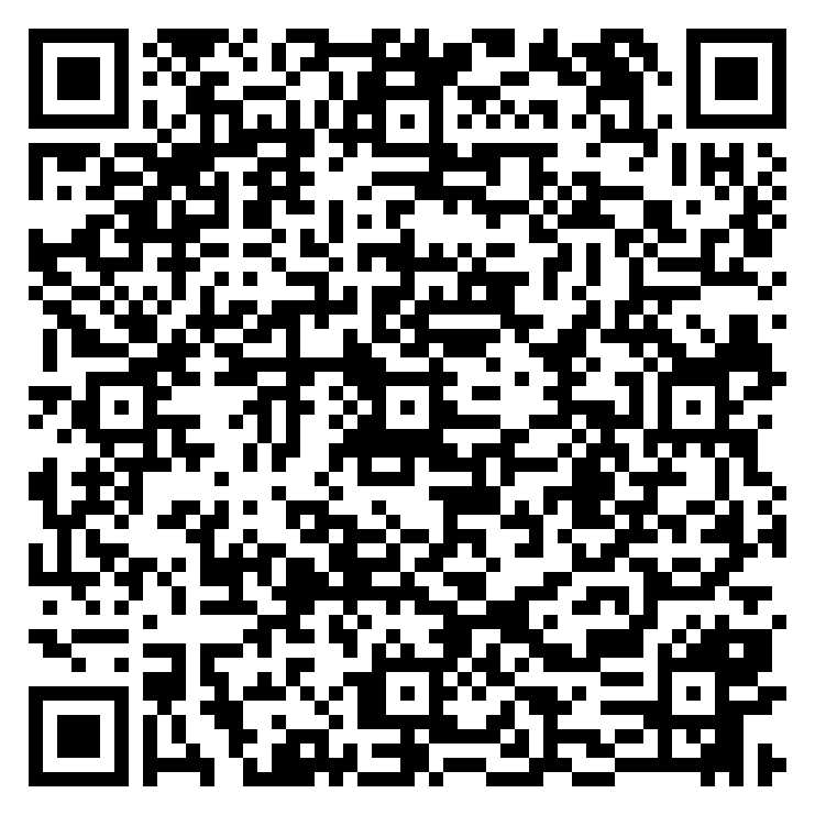 kod QR z danymi kontaktowymi 02237593500000