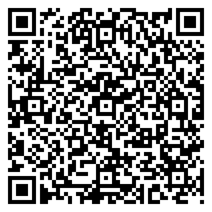 kod QR z danymi kontaktowymi 16035187600000