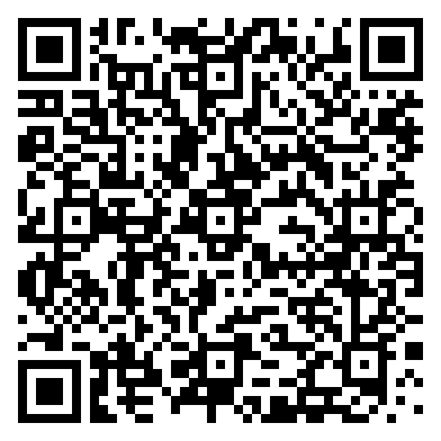 kod QR z danymi kontaktowymi 38458894900000