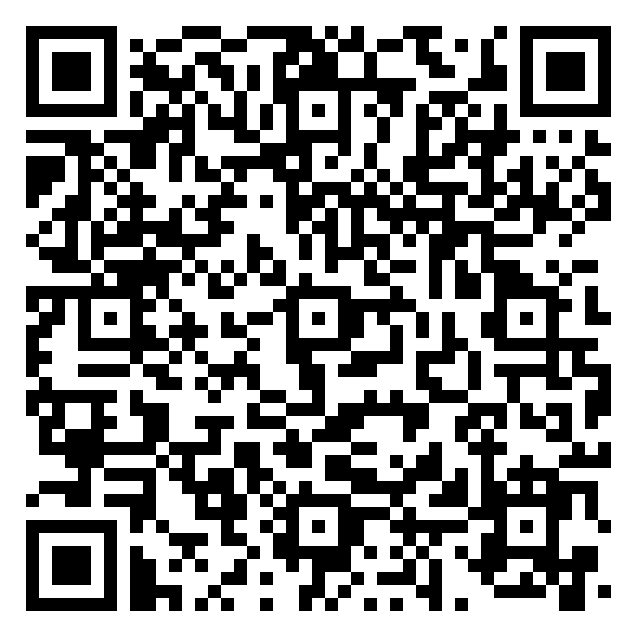 INSIDE CLINIC KATERYNA OLEKSYSHYN kod QR z danymi kontaktowymi kod QR z danymi kontaktowymi 52312534300000