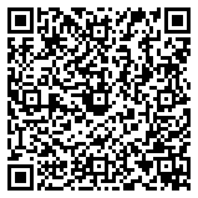 kod QR z danymi kontaktowymi 36903074200000
