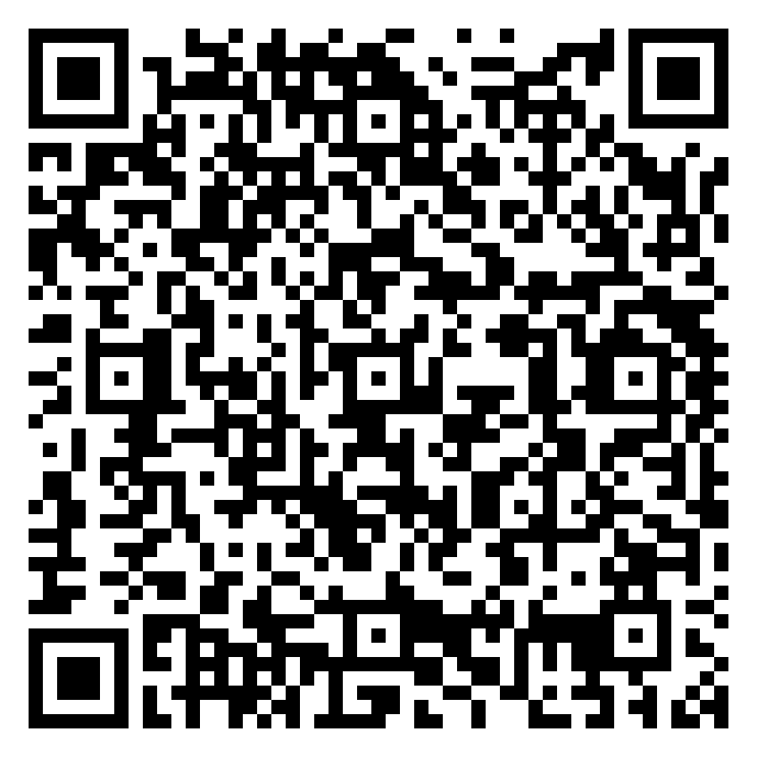 INSIDE CUBE MARCIN CIEŚLA kod QR z danymi kontaktowymi kod QR z danymi kontaktowymi 02145651900000