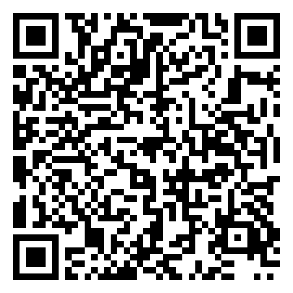 kod QR z danymi kontaktowymi 75011130000000