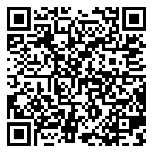 kod QR z danymi kontaktowymi 52670127300000