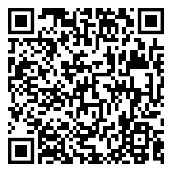 Inside Fashion kod QR z danymi kontaktowymi kod QR z danymi kontaktowymi 30042246000000