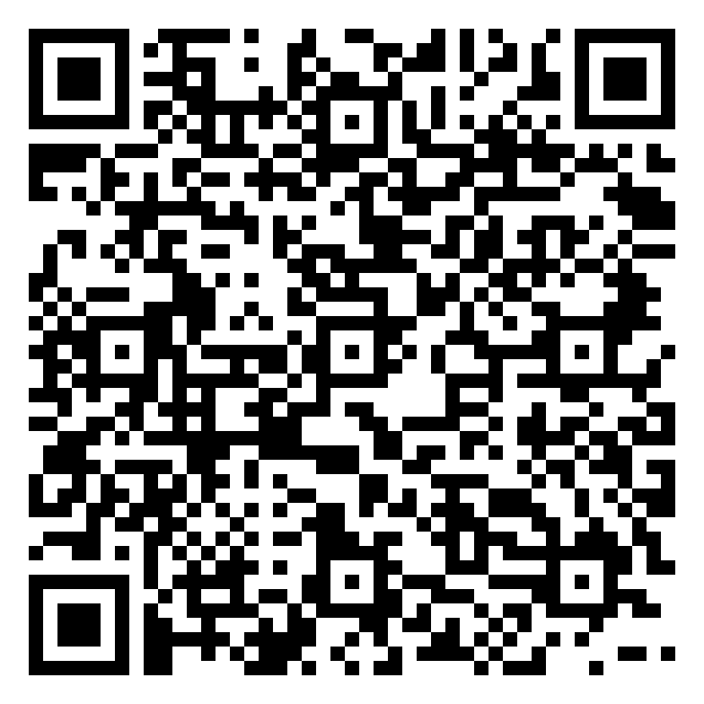 kod QR z danymi kontaktowymi 52106191700000
