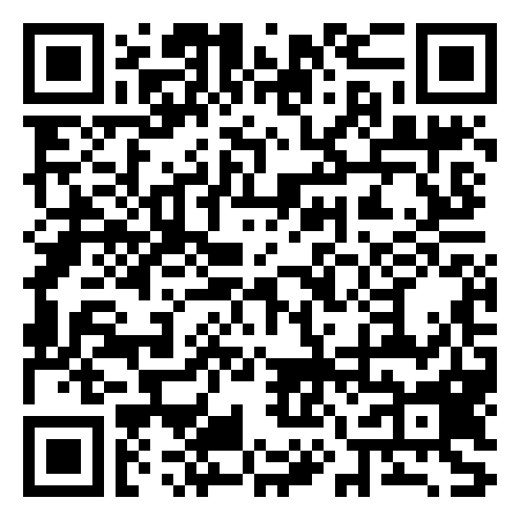 kod QR z danymi kontaktowymi 38567186500000