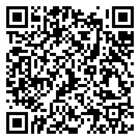 kod QR z danymi kontaktowymi 36536883000000