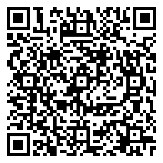 kod QR z danymi kontaktowymi 22010424900000