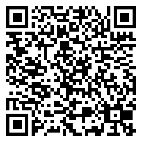 kod QR z danymi kontaktowymi 02130789000000