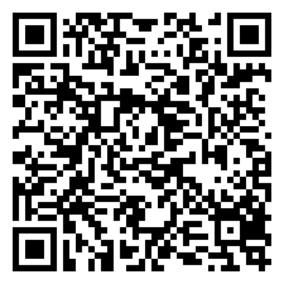 kod QR z danymi kontaktowymi 32074483300000