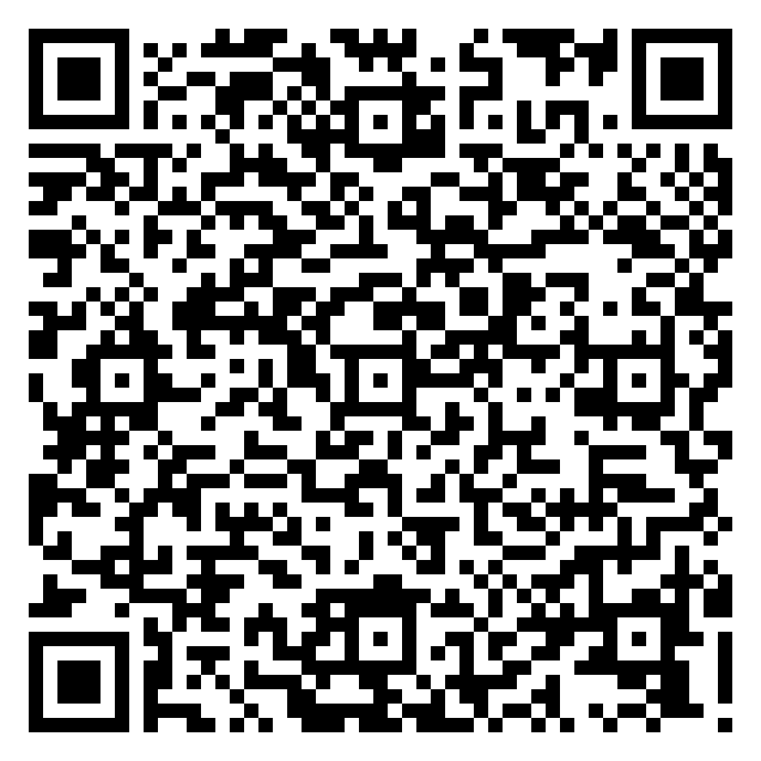 kod QR z danymi kontaktowymi 38986881400000