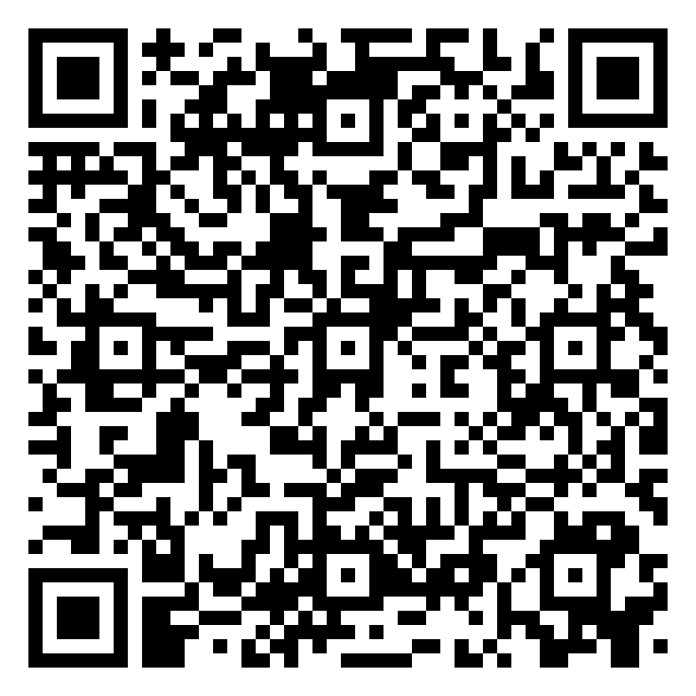 kod QR z danymi kontaktowymi 27618650000000