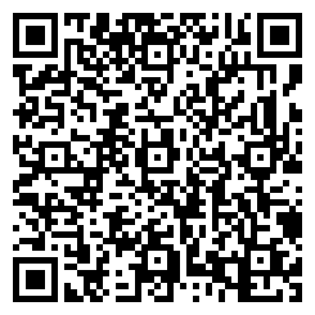 kod QR z danymi kontaktowymi 36989884800000
