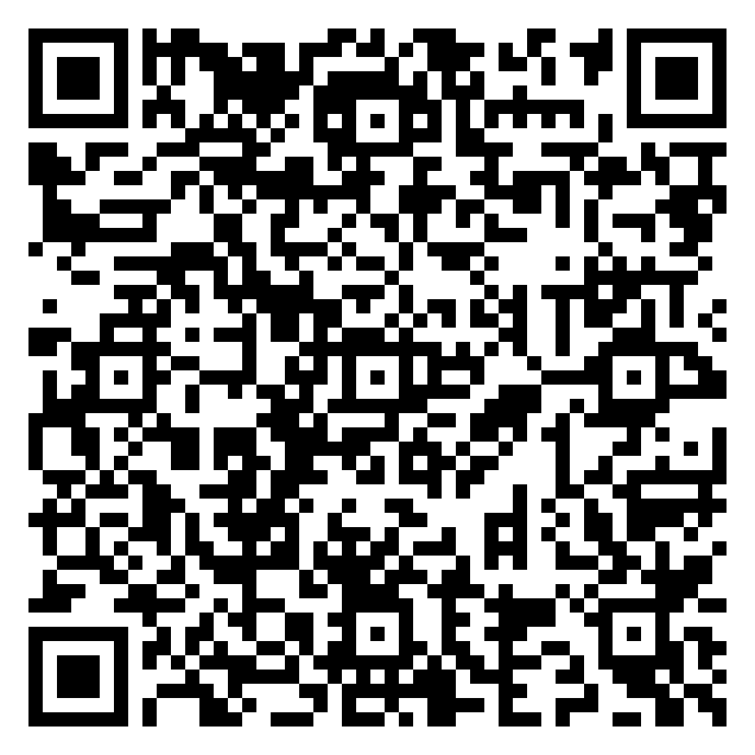 kod QR z danymi kontaktowymi 54305633600000