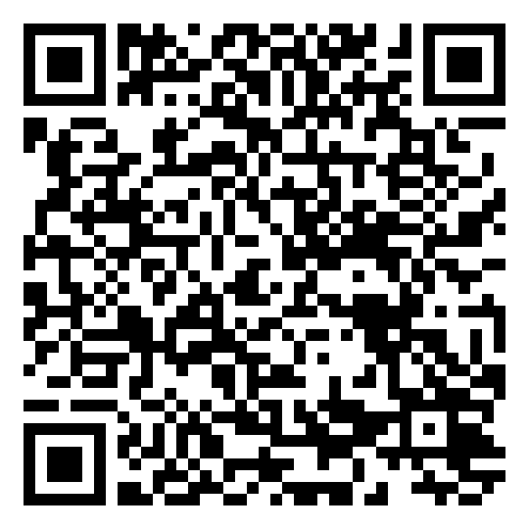 kod QR z danymi kontaktowymi 36476760400000