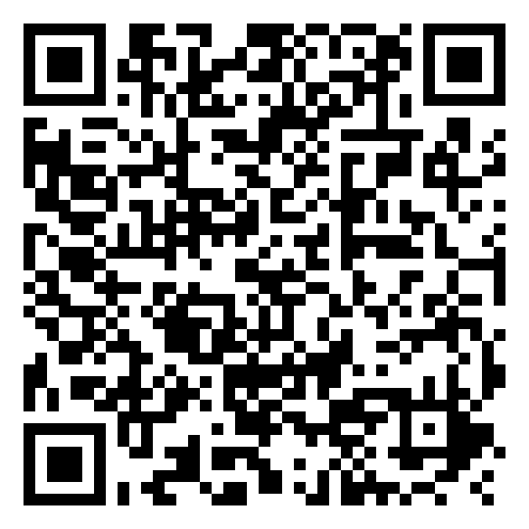 kod QR z danymi kontaktowymi 38163862900000