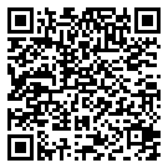 kod QR z danymi kontaktowymi 52365030000000
