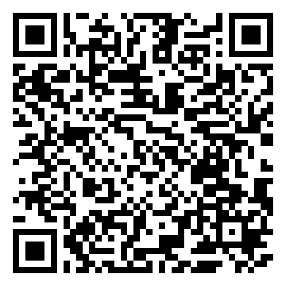 kod QR z danymi kontaktowymi 52937241000000