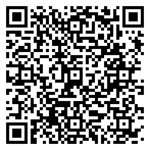 kod QR z danymi kontaktowymi 75020977100000