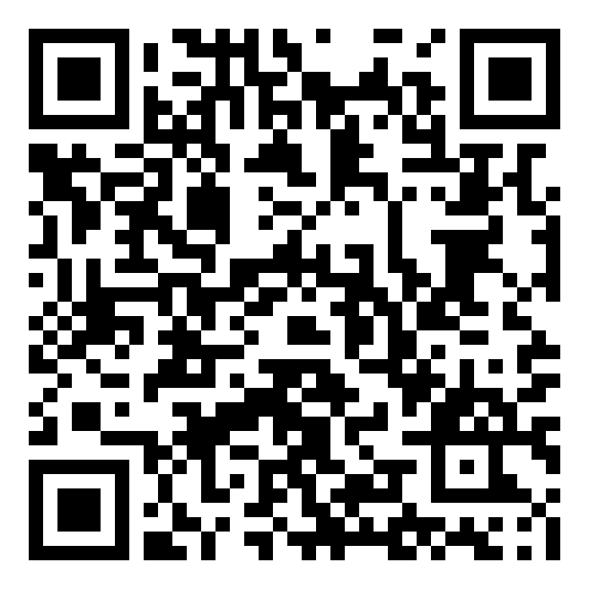 kod QR z danymi kontaktowymi 16026688600000