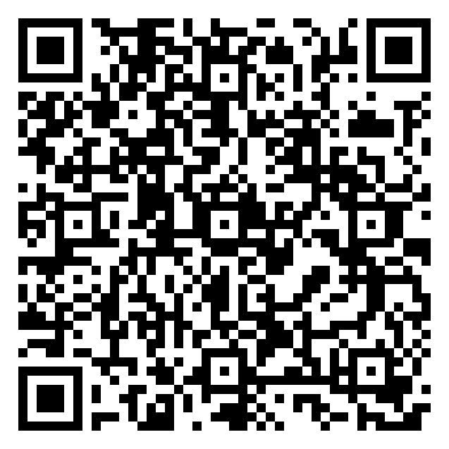 kod QR z danymi kontaktowymi 36734935600000