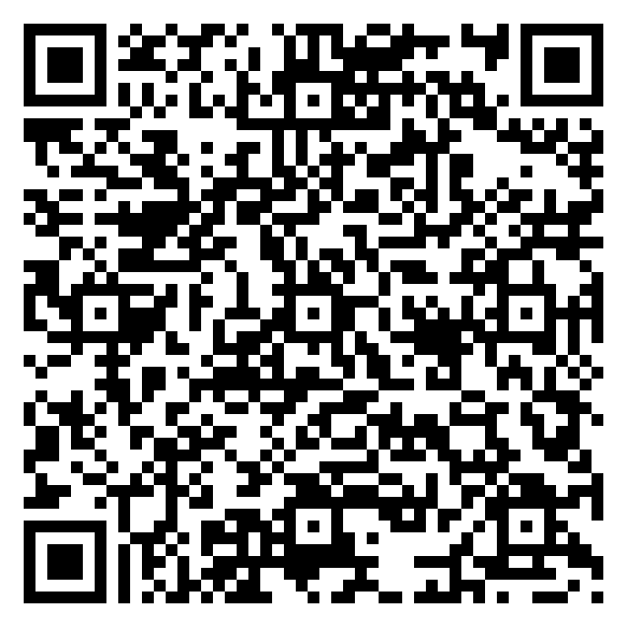 kod QR z danymi kontaktowymi 36465033900000