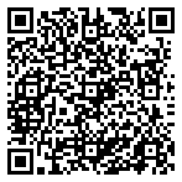 kod QR z danymi kontaktowymi 36059614600000