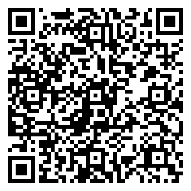 kod QR z danymi kontaktowymi 38995596700000