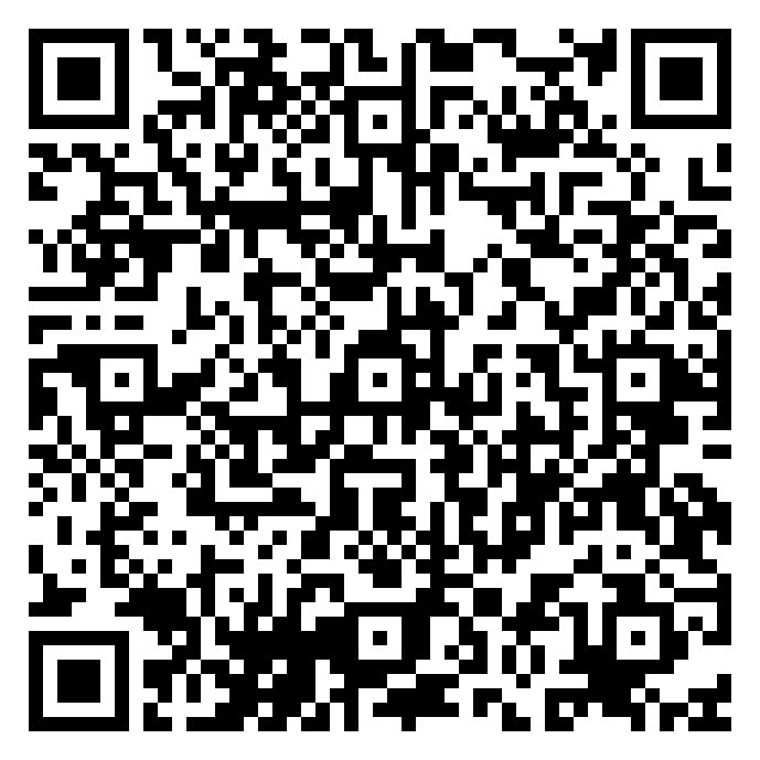 kod QR z danymi kontaktowymi 52378772000000