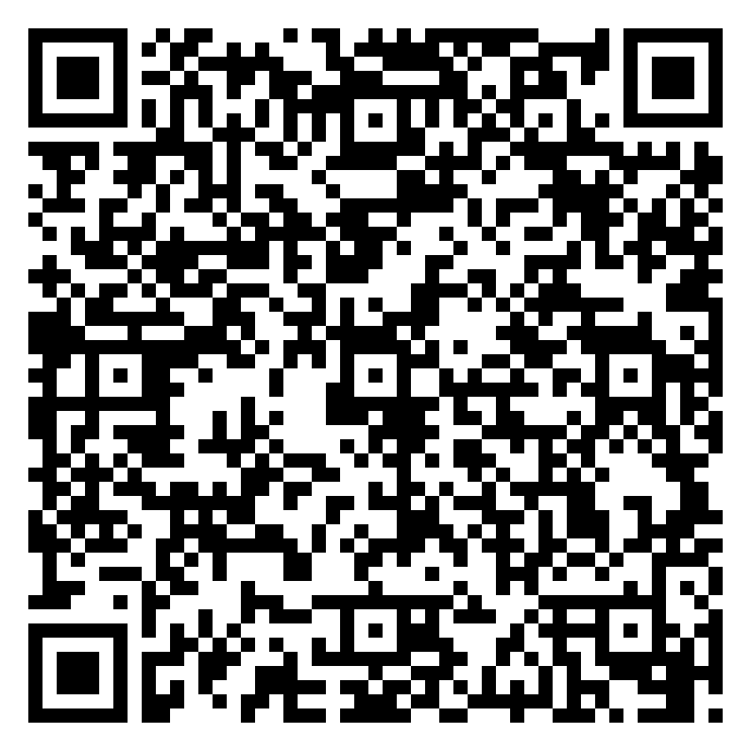 kod QR z danymi kontaktowymi 23040049000000