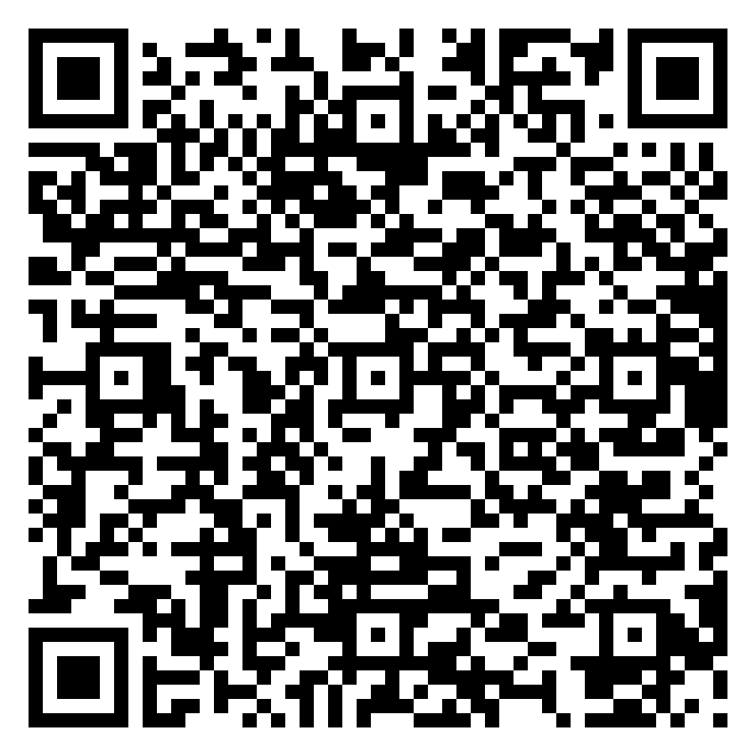 kod QR z danymi kontaktowymi 38557711000000