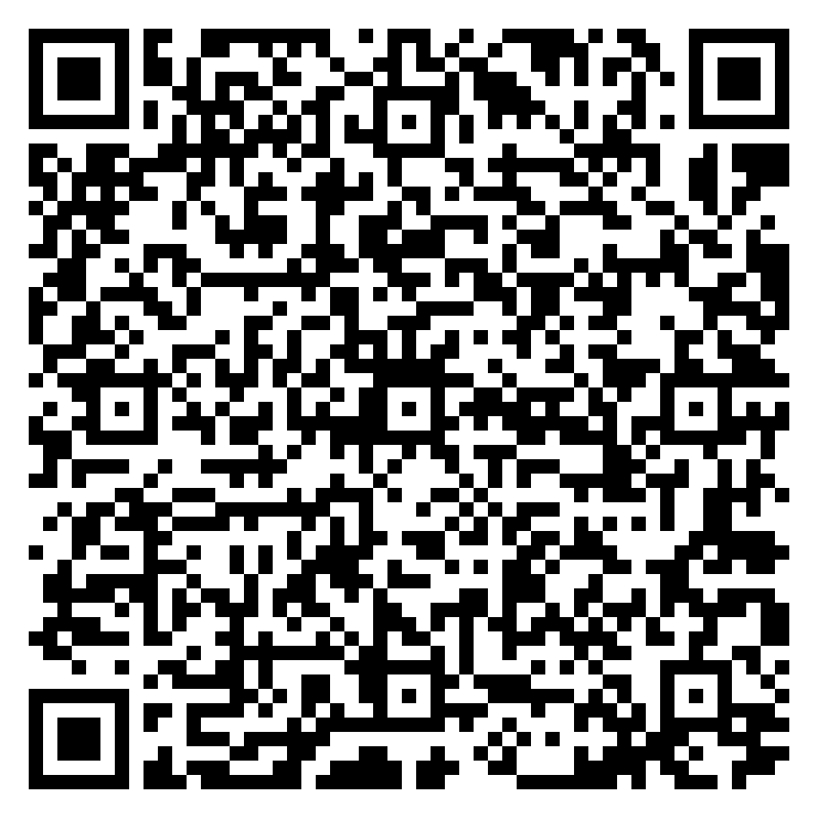 kod QR z danymi kontaktowymi 36843844100000