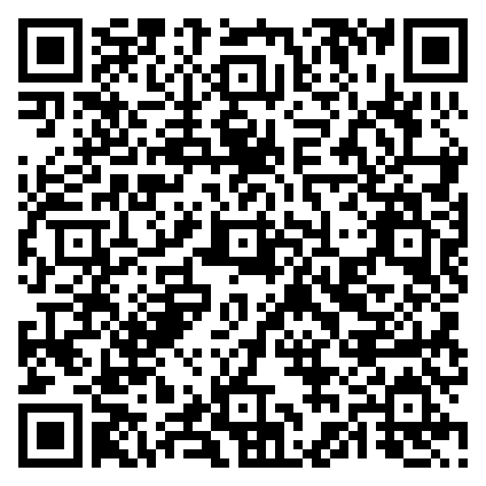 kod QR z danymi kontaktowymi 23107746900000