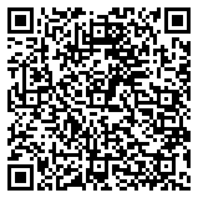 kod QR z danymi kontaktowymi 36307460300000