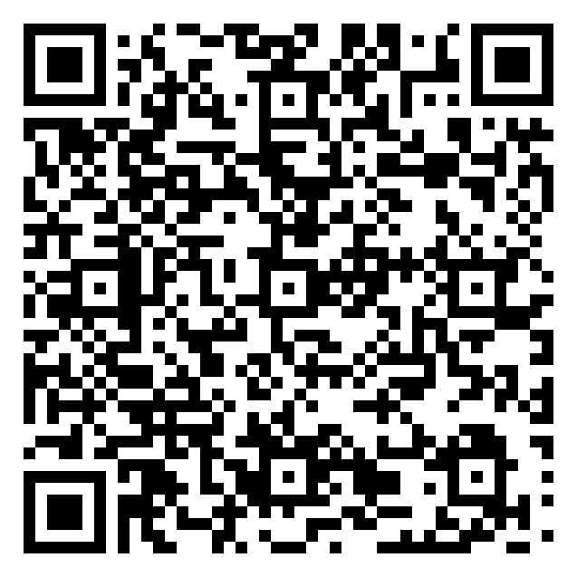 kod QR z danymi kontaktowymi 54276689200000