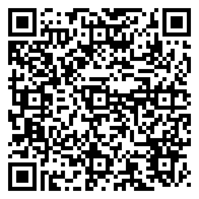 kod QR z danymi kontaktowymi 38330981200000