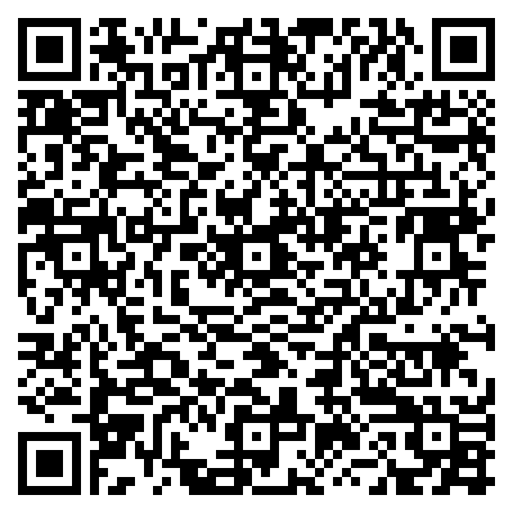 kod QR z danymi kontaktowymi 14610433800000